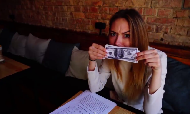 Must Have 25 Best Jobs In The World