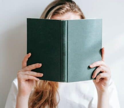 Revealed The 5 Easiest CLEP Exams (2022)