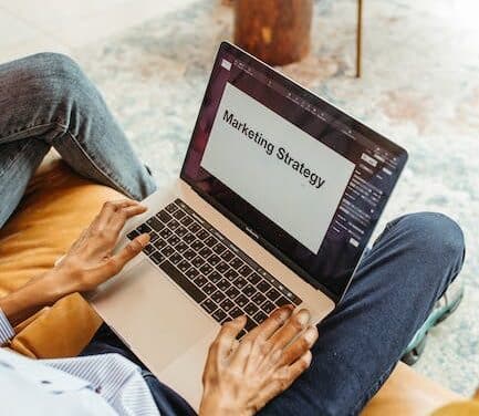 Can You Be Successful With A Marketing Degree?