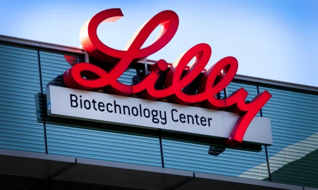 New Scholarships Will Prioritize Students From Underrepresented Groups