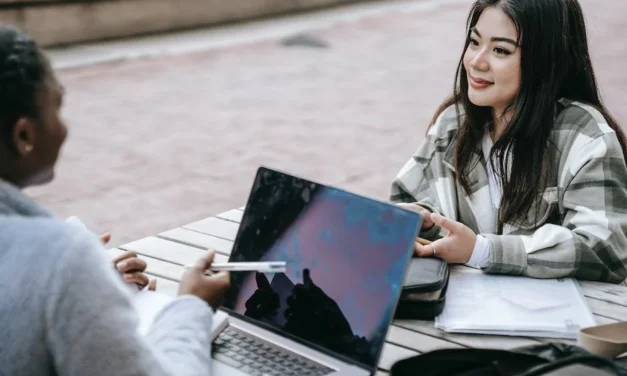 Top 10 Most Useful Online Courses That Are Free (2022/2023)