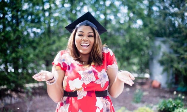 The 10 Useless Degrees You Need To Avoid