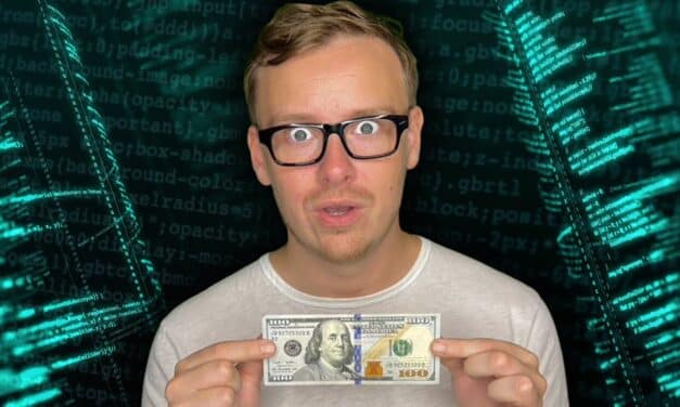 Best 10 Highest Paying Jobs With A Computer Science Degree