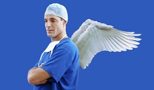 Best 6 Careers And Industries That Are Safe During A Recession