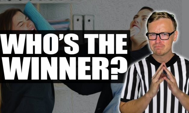 Bootcamps, Certificates, Online Programs And More: Discover The Best Learning Option for Your Needs