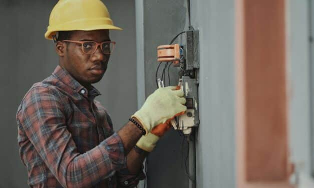 The Value Of An Electrical Engineering  Degree: What You Need To Know