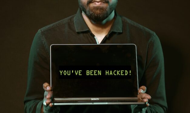 Intelligent CloudCare Launches Online Employee Cybersecurity Courses