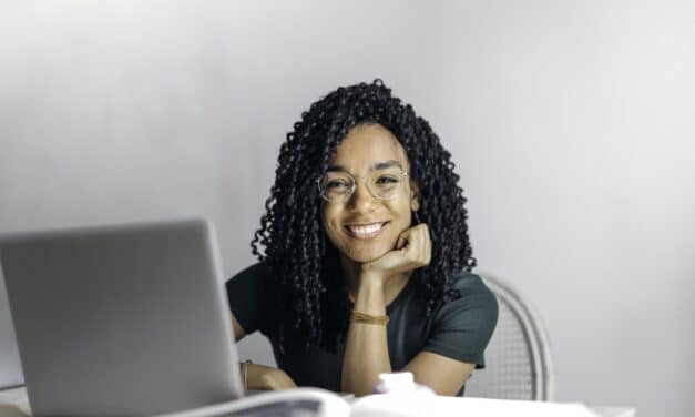 Best 5 Methods For International Students To Study In Canada Without Paying Tuition Fees