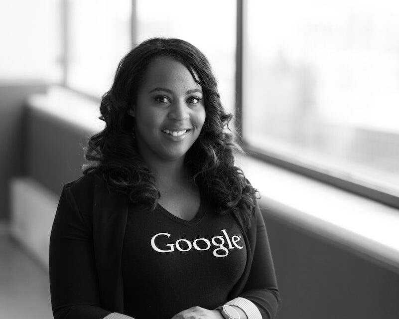 New Employment Training Opportunities With Google Certificate Training