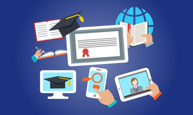 EKU Launches Accelerated Online Teaching Certification To Combat Teacher Shortage