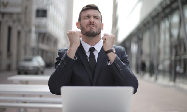 Is Pursuing A Career In Technology A Beneficial Option?