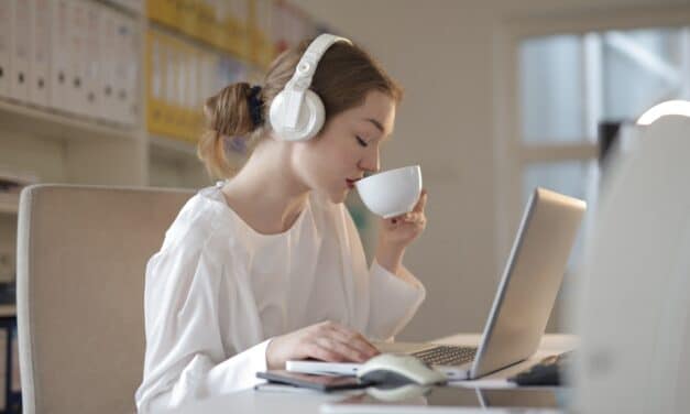 Prompt Engineering: Streamlining Your Engineering Processes