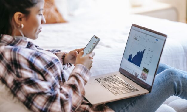 Ways To Make Extra Money After Retirement