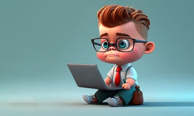 How To Use ChatGPT : Advance Level