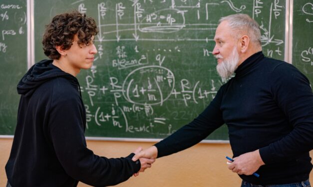 Professors Secure $1M In NSF Awards For Device Security & Software Quality