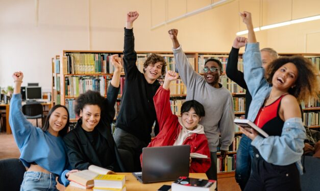 Choosing The Right LSAT Format: Remote vs. In-Person Exam Pros And Cons Explored