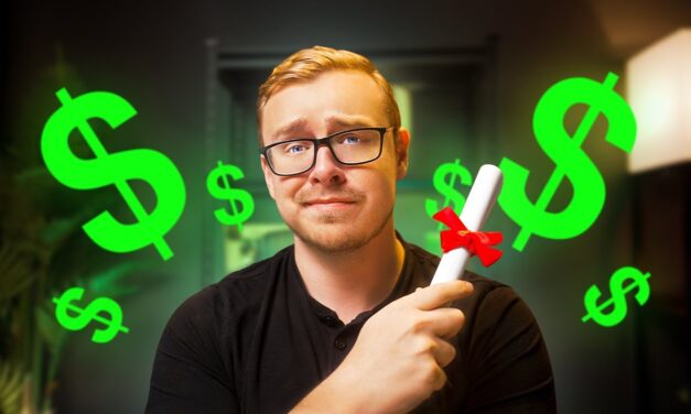 Best Majors And Careers for Introverts | A Guide For Introverts