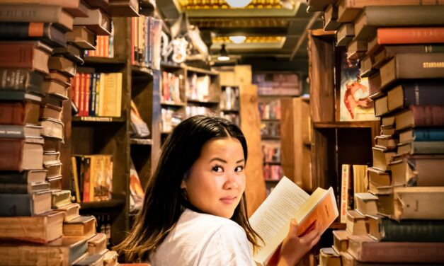 UMass Amherst Offers Intensive Korean Language Courses With Cultural Immersion Activities For Summer 2023