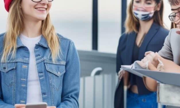 Gen Z Redefines Prestigious Jobs: Values and Fulfillment Over Tradition