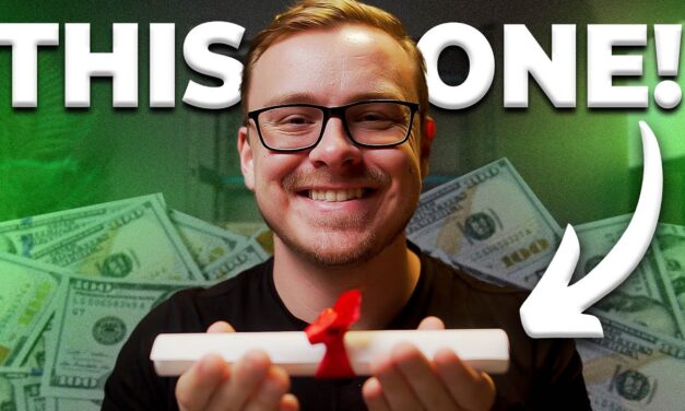 Top College Majors of 2023: Success With The Perfect Degree