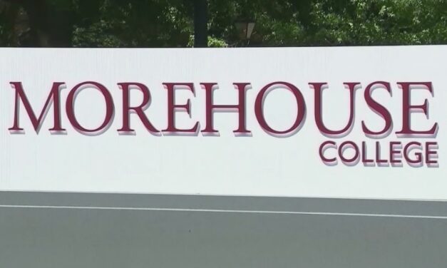 Morehouse College’s Online Program: Your Gateway to Success