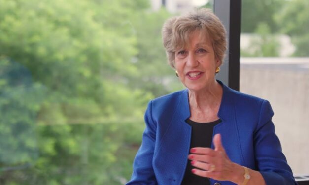 Harnessing the Power of Online Education Leadership: A Deep Dive into Harvard’s Hybrid Program