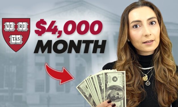 Transform Your Career with Harvard’s Free Online Courses