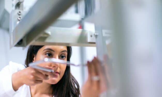 From Data Science to Computer Science: My Online Degree Experienc