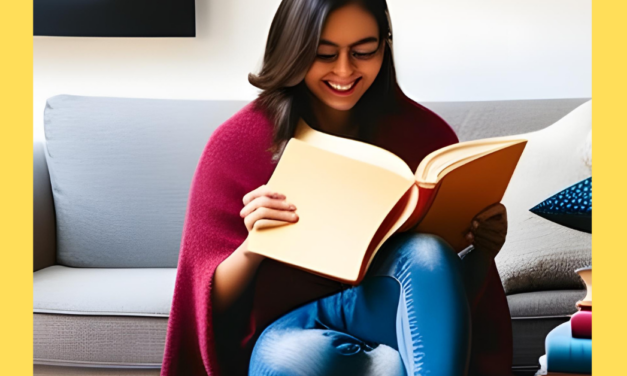 Unleashing Your Memory Superpower: Strategies for Enhanced Information Retention