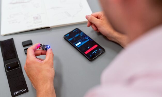 The Importance of Software Engineering in the Digital Age