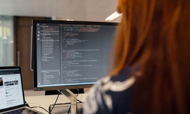 What to learn to be software engineer