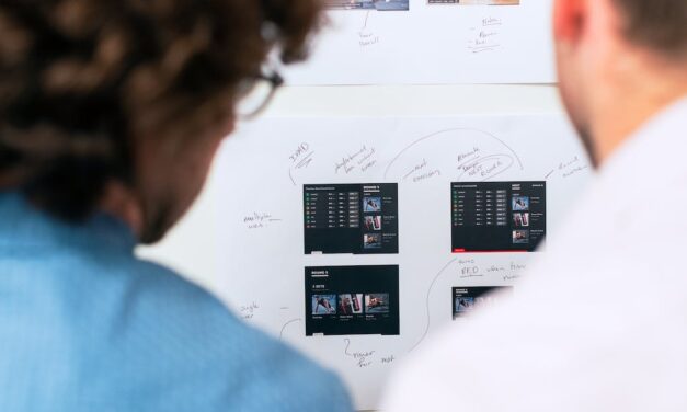 How Software Engineering is Transforming Industries