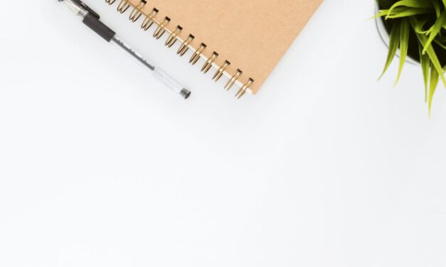 Balancing Work, Life, and an MFA Degree
