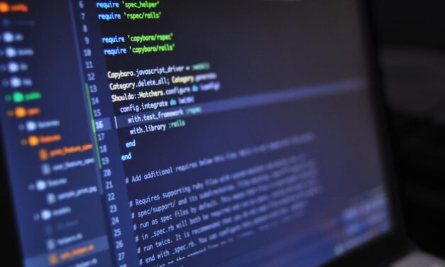 Latest Trends in Software Engineering