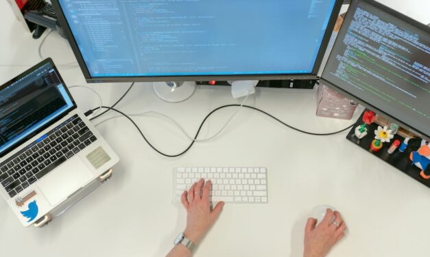 Exploring Different Software Engineering Methodologies