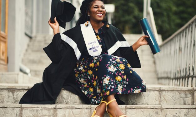 How an MFA Degree Can Enhance Your Creative Career