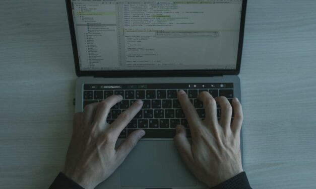 Tips for Choosing the Right MFA Program