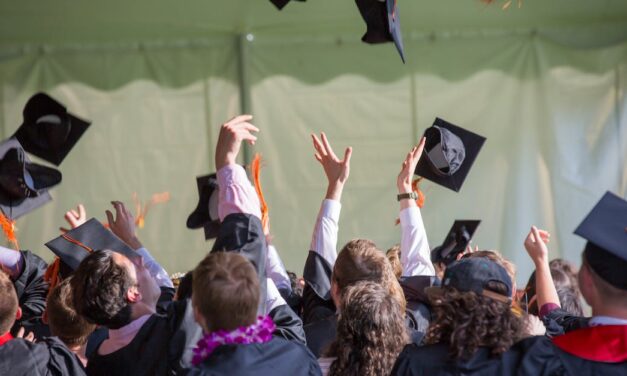 Networking Opportunities for MFA Students