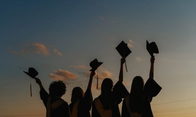 Celebrating the Success Stories of MFA Graduates