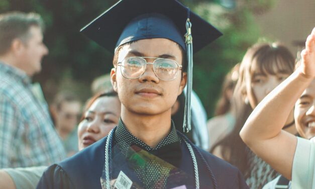 The Benefits of Pursuing an MFA Degree
