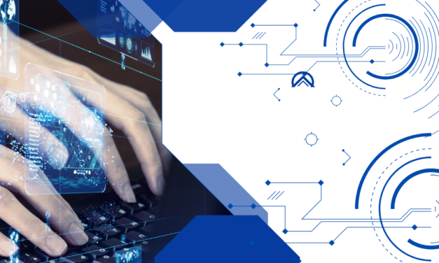 The Benefits Of Earning A Software Engineering Degree: A Comprehensive Guide