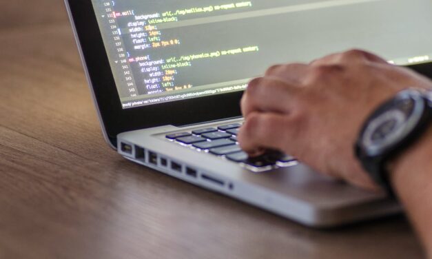 Top Skills Every Software Engineer Should Master