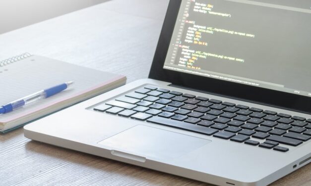 Best Practices for Software Development