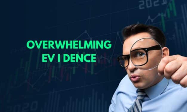 Is a Software Engineering Degree Worth It? | Exploring Career Opportunities