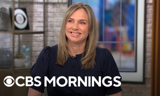 Summer Hiring Trends: What to Expect in the Job Market