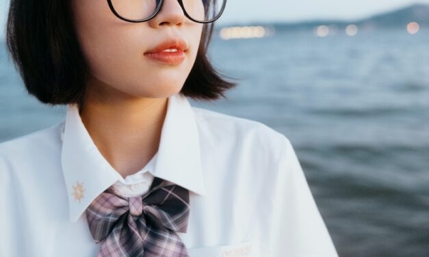 Affordable MFA programs