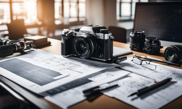 Are Mechanical Engineers in Demand in UK