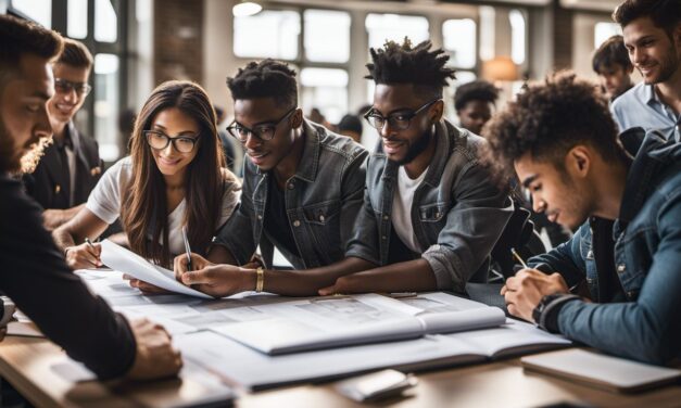 Which degree is best for mechanical engineering