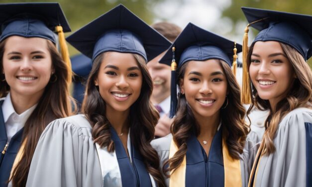 Discover the Shocking Truth: Is a Southern New Hampshire University Degree Worthless