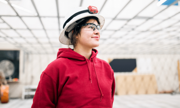 List of Skilled Trades Jobs in Demand: Top Opportunities in 2023